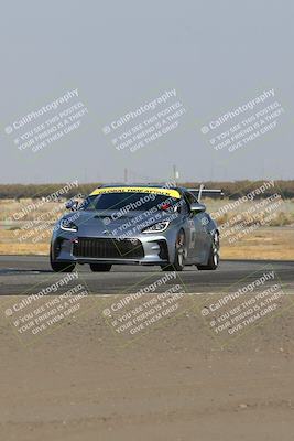 media/Nov-09-2024-GTA Finals Buttonwillow (Sat) [[c24c1461bf]]/Group 4/Session 1 (Sweeper)/